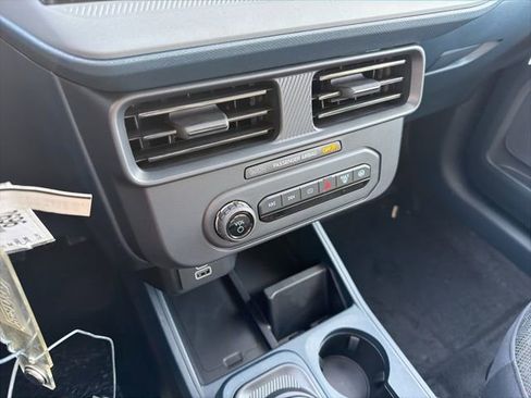 New 2026 Ford Maverick XL image 15