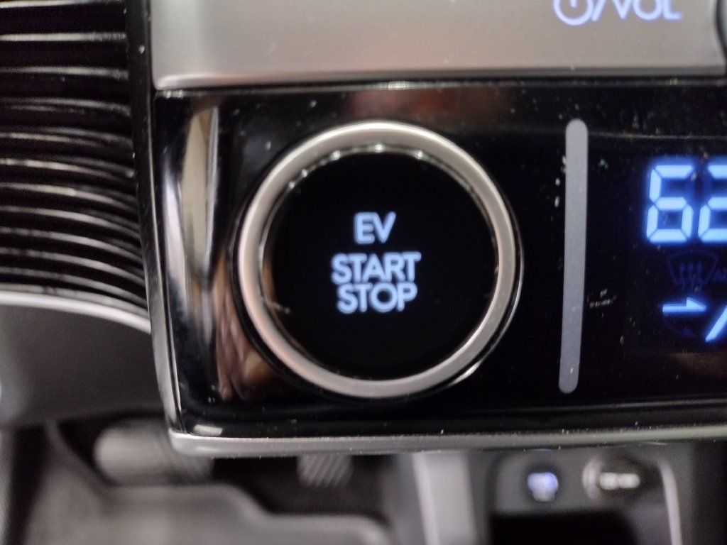 Certified 2024 Hyundai Ioniq 5 SE AWD/4WD image 34