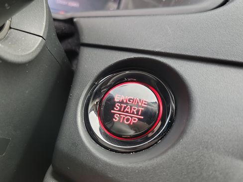 Used 2024 Honda Accord LX image 28