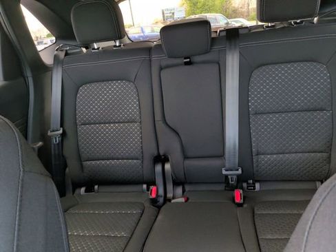 New 2026 Ford Escape Active w/ Tech Pack #1 AWD/4WD image 18