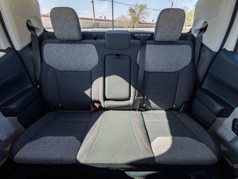 Used 2024 Ford Maverick XLT w/ XLT Luxury Package image 15