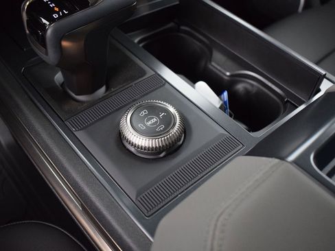 New 2024 GMC Hummer EV 2X w/ Extreme Off-Road Package image 23