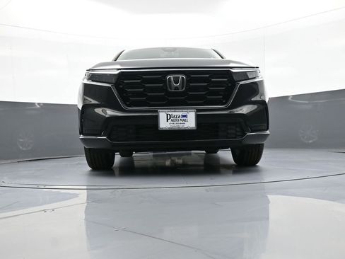 Used 2023 Honda CR-V EX-L image 28