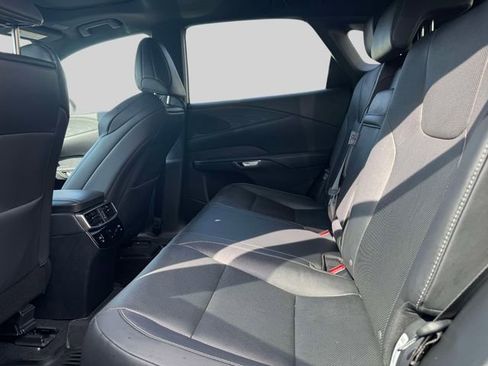 Used 2023 Lexus RX 350 F Sport w/ Accessory Package (Z1) image 15