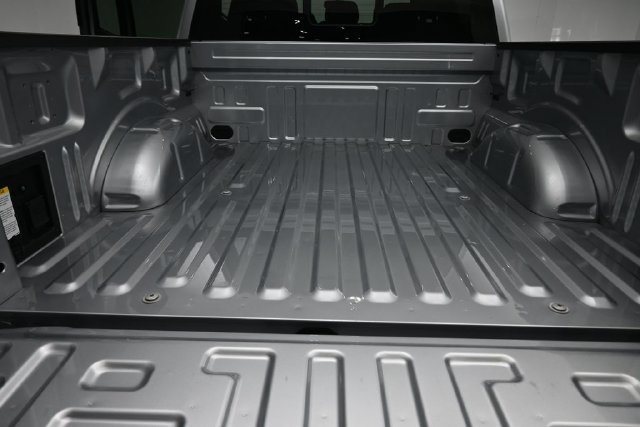 Certified 2024 Ford F150 XLT AWD/4WD image 24