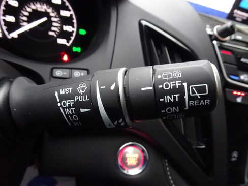 Used 2023 Acura RDX AWD w/ Technology Package image 26