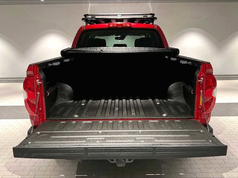 Used 2020 Toyota Tundra SR5 image 33