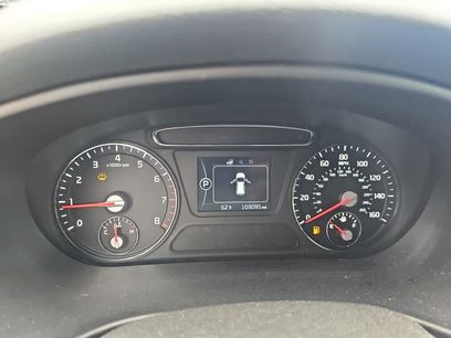Used 2016 Kia Sorento LX
