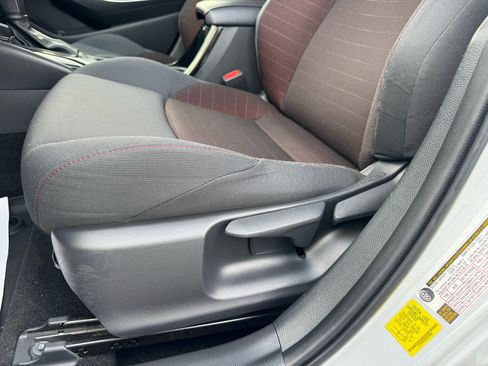 Used 2024 Toyota Corolla SE image 13