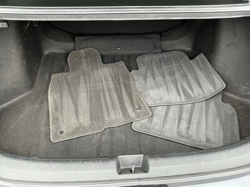 Used 2024 Honda Civic LX image 16