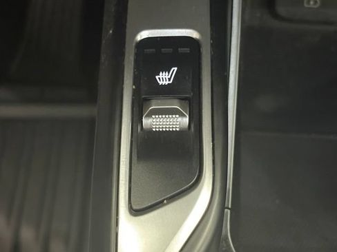 Used 2023 Kia Sorento S w/ Panoramic Sunroof Package AWD/4WD image 27