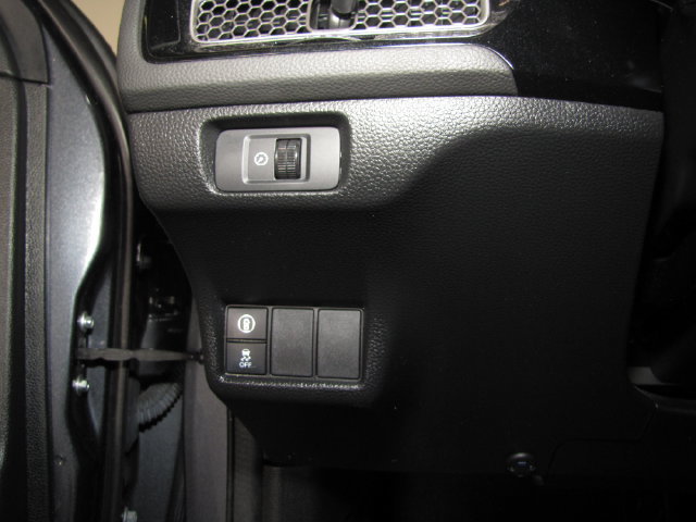 Certified 2023 Honda Civic EX image 32
