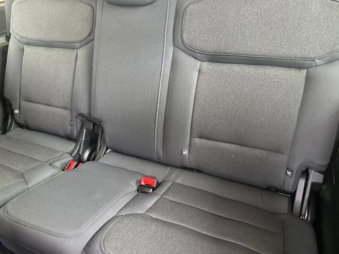 New 2026 Ford Expedition Max Active RWD image 15