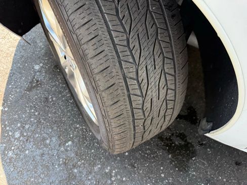 Used 2021 Buick Enclave Avenir w/ Avenir Technology Package image 46