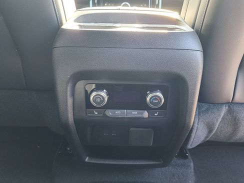 New 2026 GMC Acadia Elevation w/ Black Edition image 48