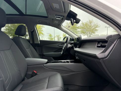 New 2026 Audi Q3 quattro 2.0T AWD/4WD image 16