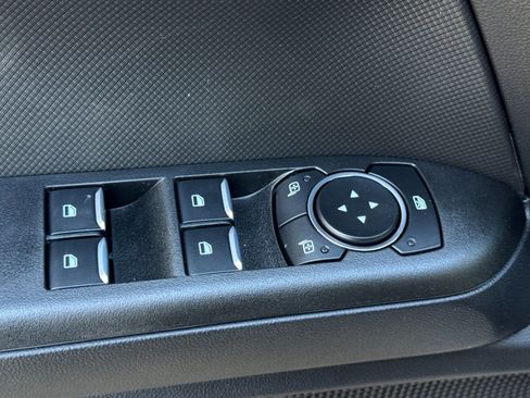 New 2026 Ford Bronco Sport Big Bend w/ Convenience Package image 11