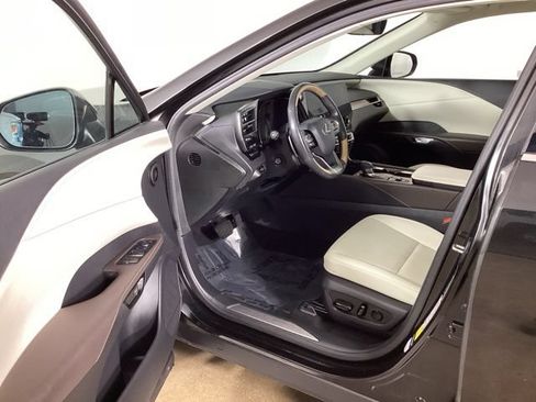 Certified 2023 Lexus RX 350 Premium w/ Cold Area Package AWD/4WD image 11