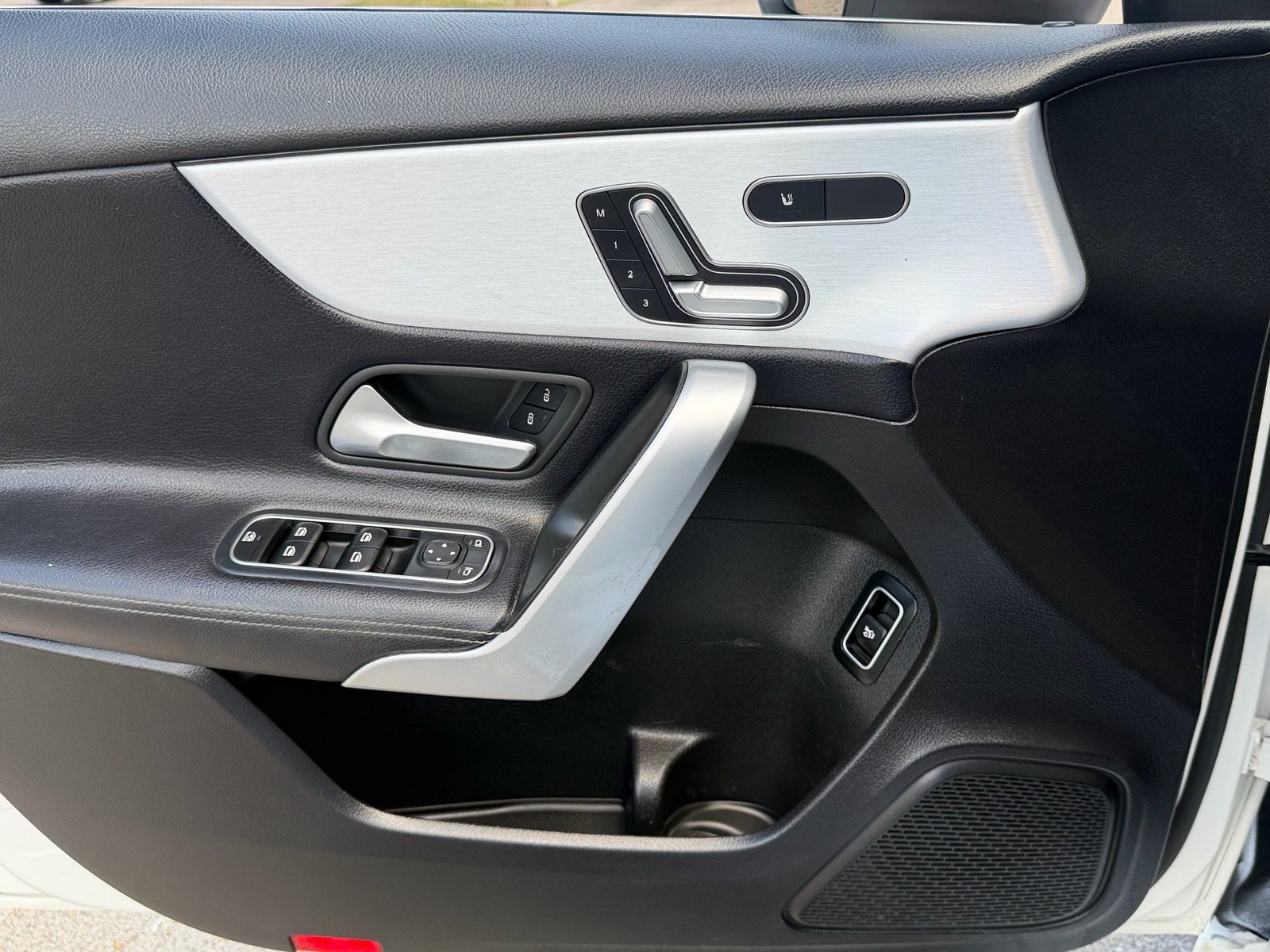 Used 2019 Mercedes-Benz A 220 image 30