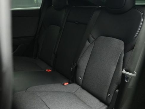 Used 2026 Tesla Model Y 2WD image 53