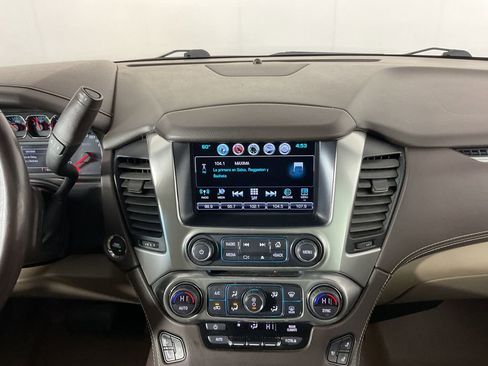Used 2020 Chevrolet Tahoe Premier image 15