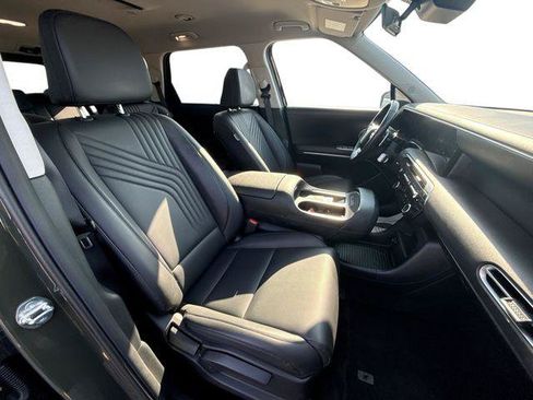 Used 2026 Hyundai Palisade SEL AWD/4WD image 27