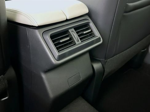 New 2026 MAZDA CX-5 Select AWD/4WD image 24