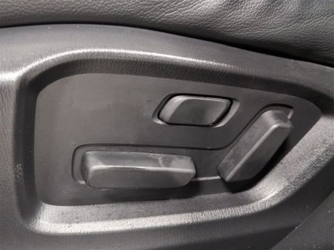 Used 2020 MAZDA CX-5 Grand Touring Reserve image 18