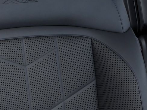 New 2027 Kia Telluride SX X-Line AWD/4WD image 24