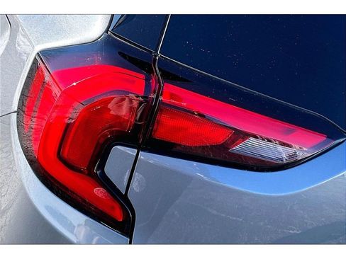 Used 2019 GMC Terrain SLE w/ Driver Convenience Package image 30