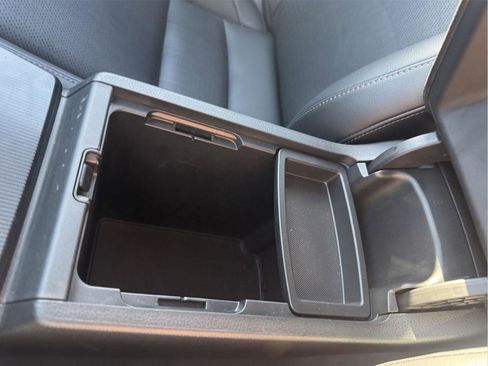Used 2024 Honda Civic EX-L image 31