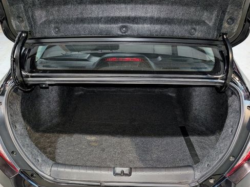 Used 2018 Honda Civic LX image 19