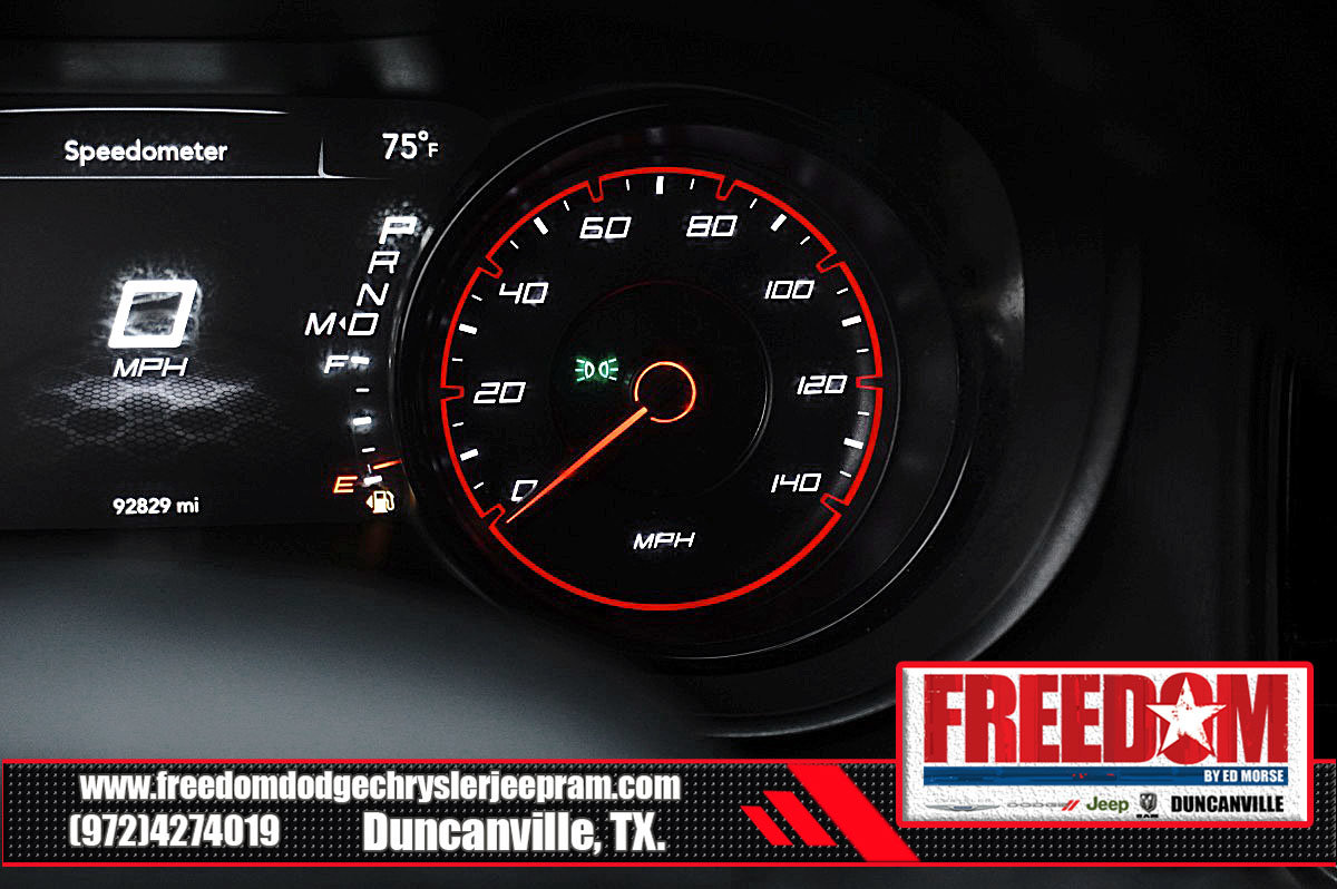 Used 2023 Dodge Charger SXT w/ Blacktop Package RWD image 30