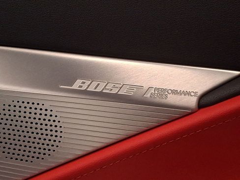 Used 2024 Chevrolet Corvette Stingray Preferred Cpe w/ Z51 Performance Package image 20