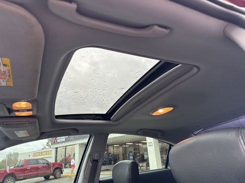 Used 2007 Mitsubishi Galant Ralliart image 22