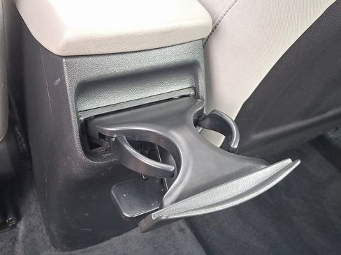 Used 2019 Hyundai Elantra Value Edition FWD image 11
