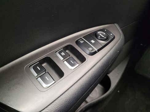 Used 2018 Kia Optima LX FWD image 27