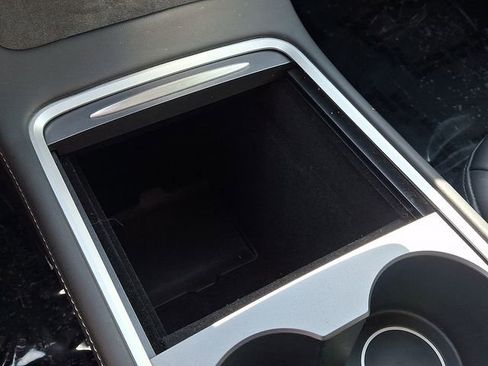 Used 2023 Tesla Model 3 Standard Range RWD image 28