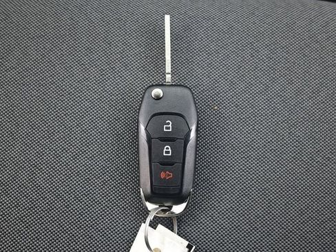 New 2026 Ford F350 XL w/ XL Driver Assist Package image 17