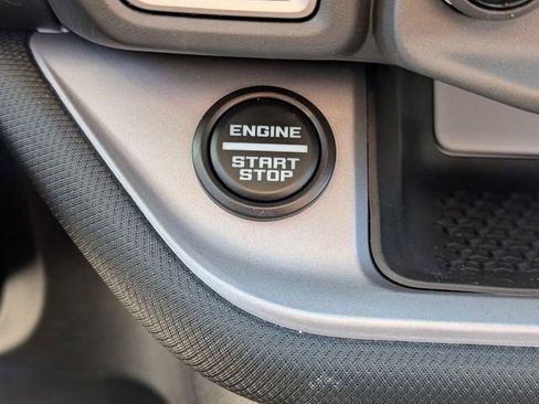 Used 2023 Ford Bronco Sport Big Bend image 29