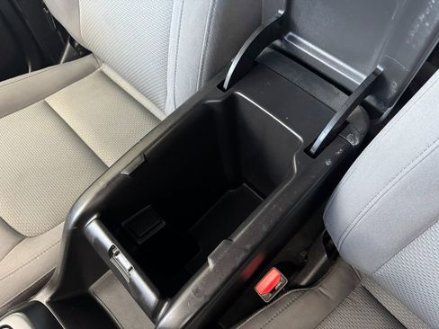 Used 2018 Chevrolet Colorado W/T w/ WT Convenience Package image 31