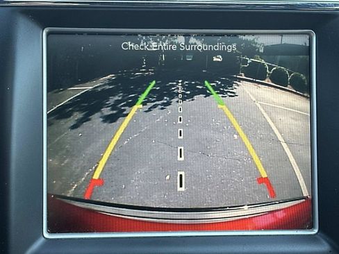 Used 2015 Jeep Grand Cherokee Altitude AWD/4WD image 34