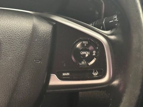 Used 2020 Honda CR-V EX-L image 24