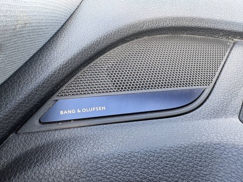Used 2018 Audi Q5 Prestige AWD/4WD image 30