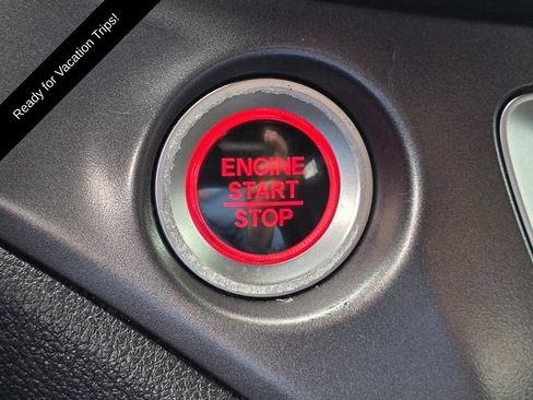 Used 2022 Honda Pilot Sport image 22