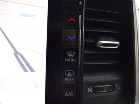 Used 2025 RAM 1500 Tungsten w/ Towing Technology Group image 29