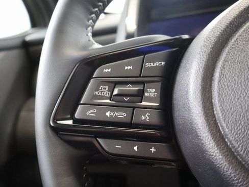 New 2026 Subaru Outback Touring XT AWD/4WD image 18