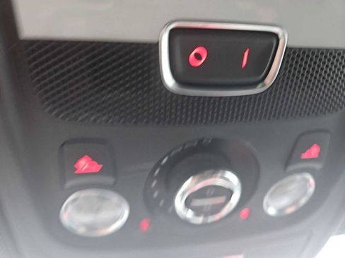 Used 2017 Audi Q5 2.0T Premium Plus w/ Technology Package image 21