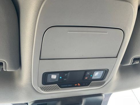 Used 2023 Ford F150 XLT RWD image 24