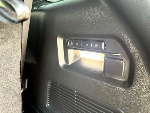 Used 2023 Ford Explorer ST w/ Equipment Group 401A image 41